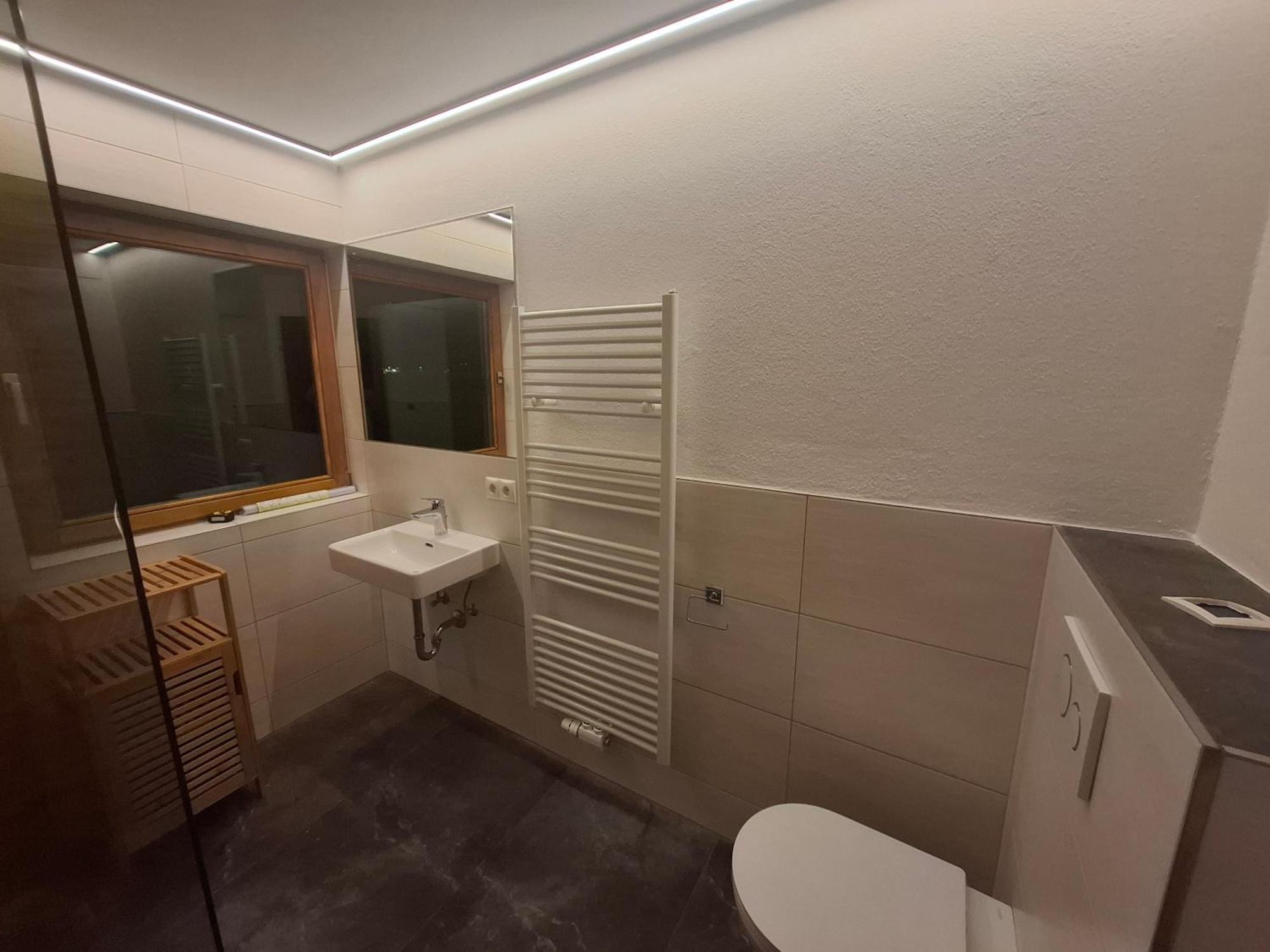 פלאכאו Ferienhaus Fallenegger מראה חיצוני תמונה
